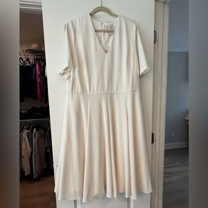 Gal Meets Glam Dress